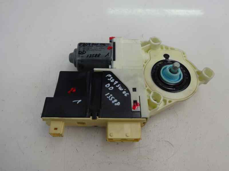 MOTOR ELEVALUNAS DELANTERO DERECHO PEUGEOT 307 1.6 HDI MT 109CV