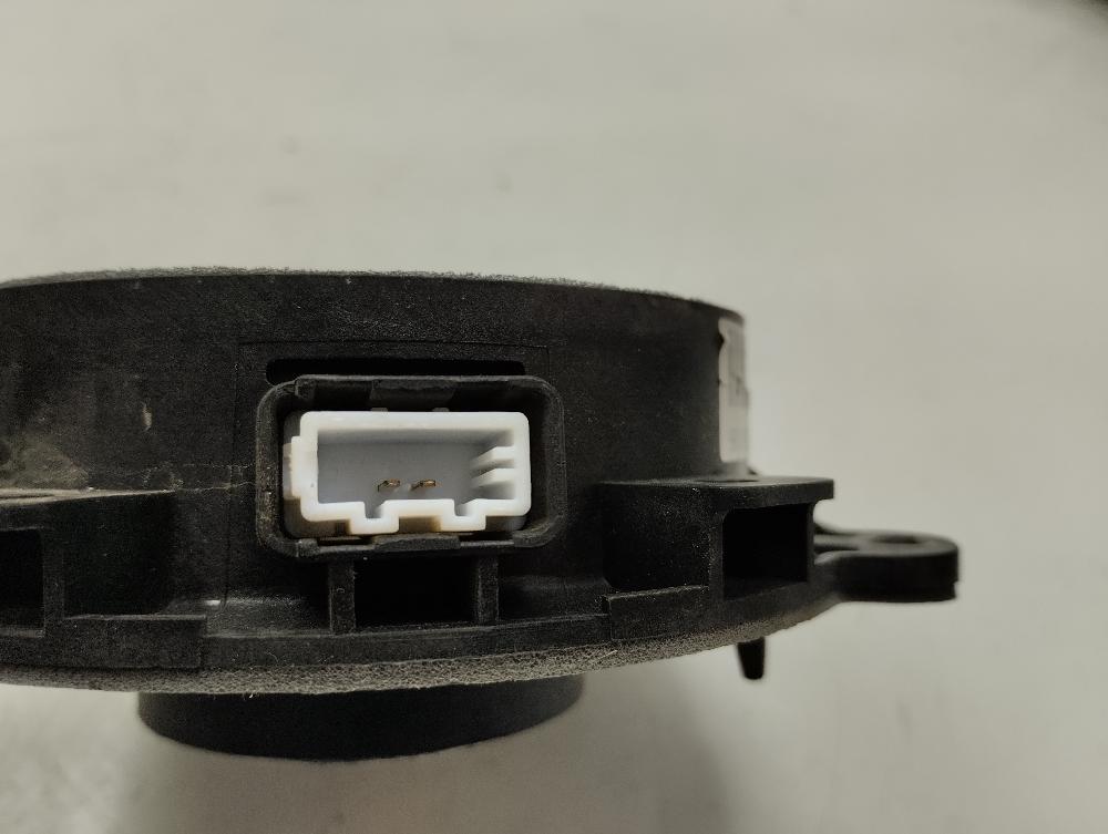 ALTAVOZ KIA PICANTO 1.0 MT 67CV | 49KW