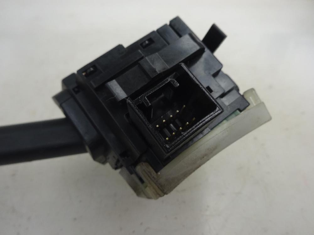 MANDO LUCES MITSUBISHI GRANDIS 2.0 DI-D MT 134CV
