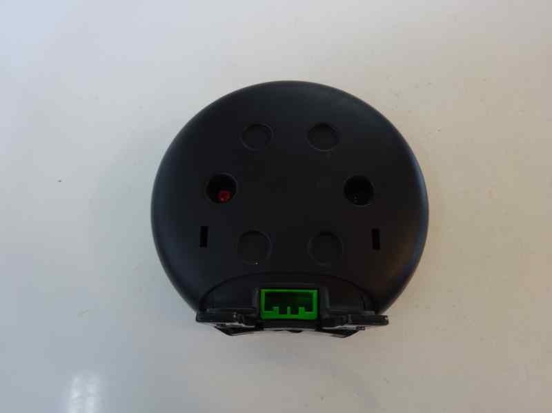CUADRO INSTRUMENTOS MINI COOPER 1.6CVT 116CV