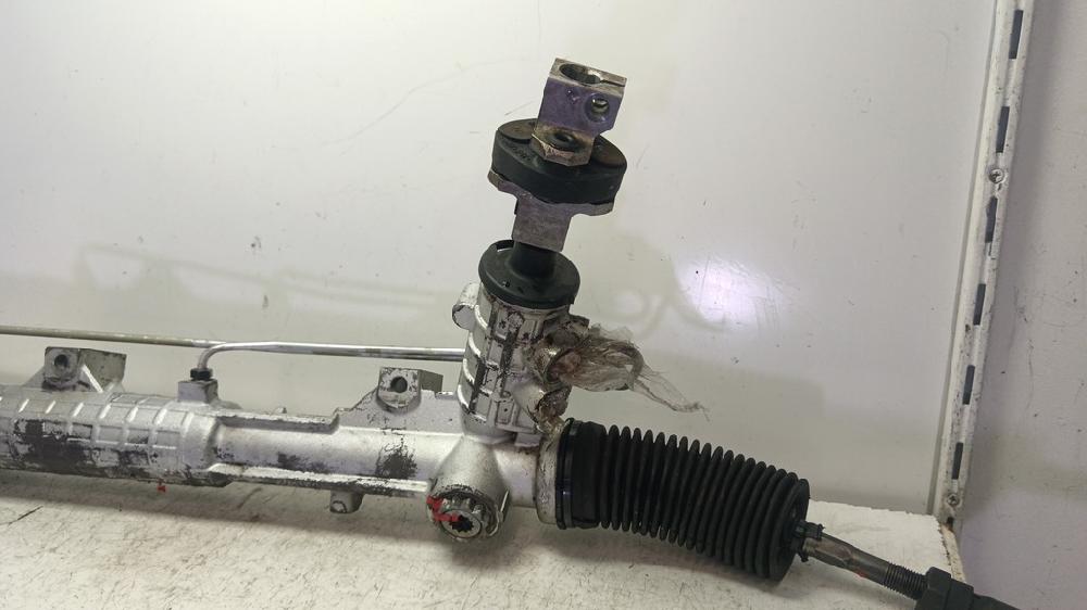 CREMALLERA DIRECCION BMW SERIE 3 2.0 320D AT 150CV