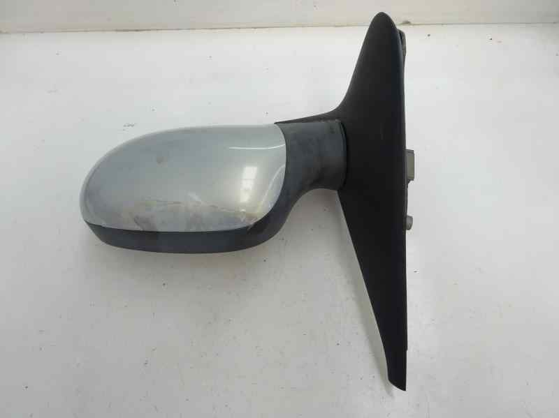 RETROVISOR IZQUIERDO RENAULT CLIO 1.6 MT 90CV | 66KW