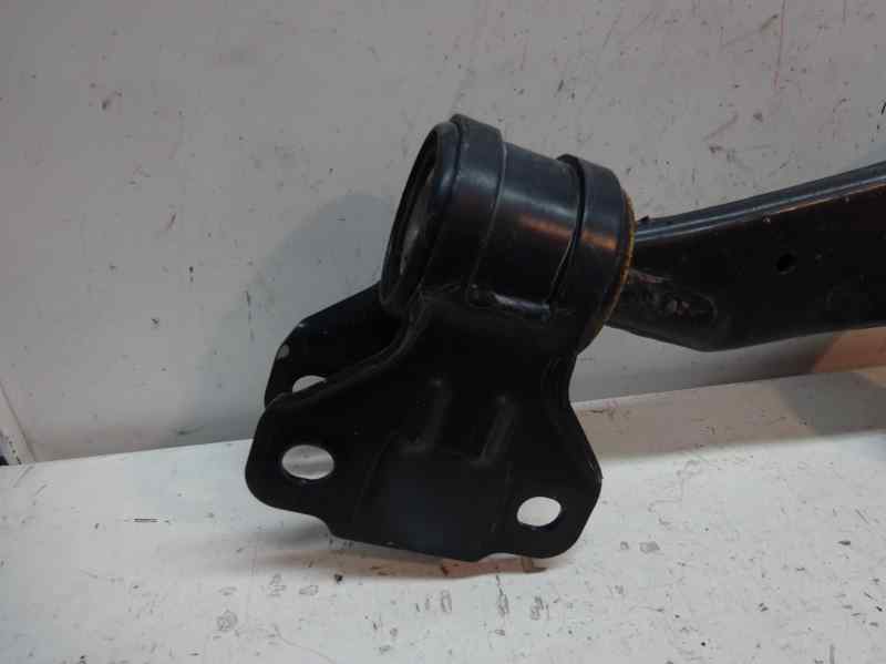 BRAZO SUSPENSION INFERIOR DELANTERO IZQUIERDO FORD FOCUS 2014 1.0 ECOBOOST MT 125CV