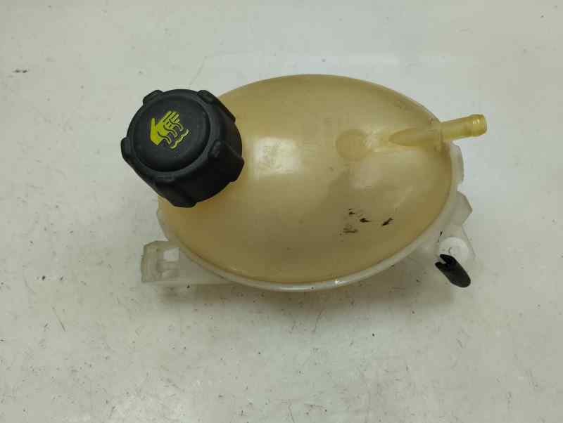 DEPOSITO EXPANSION RENAULT CLIO 0.9 TSE MT 90CV