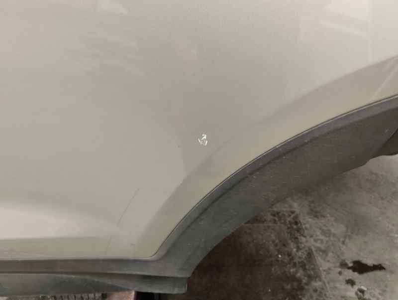 PUERTA TRASERA IZQUIERDA HYUNDAI TUCSON 1.7 MT 115CV