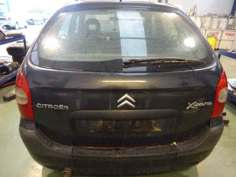 RETENEDOR PUERTA CITROEN XSARA PICASSO 1.6 HDI 80CV DIESEL