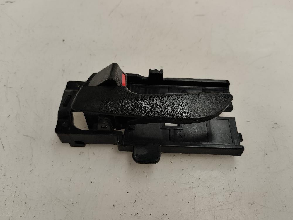 MANETA INTERIOR DELANTERA IZQUIERDA HYUNDAI I10 2019 1.0 MT 67CV | 49KW