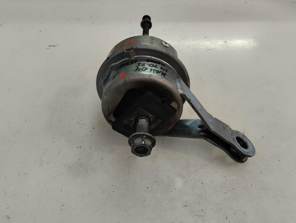 SOPORTE MOTOR MINI ONE 1.4 D MT 75CV