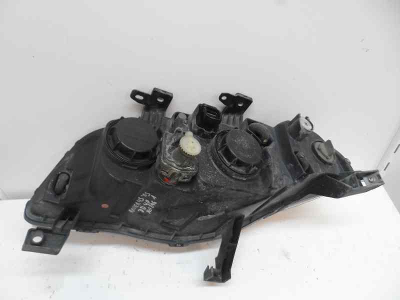 FARO DERECHO ROVER 45 1.6 MT 109CV | 80KW