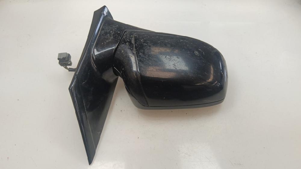 RETROVISOR DERECHO FORD FOCUS 1.8 TDCI MT 115CV | 85KW
