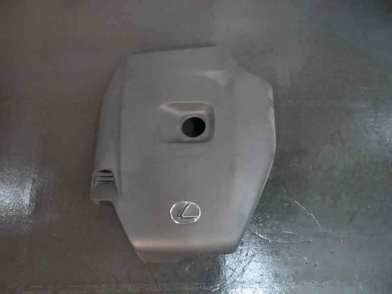 SOPORTE MOTOR TOYOTA YARIS OTROS