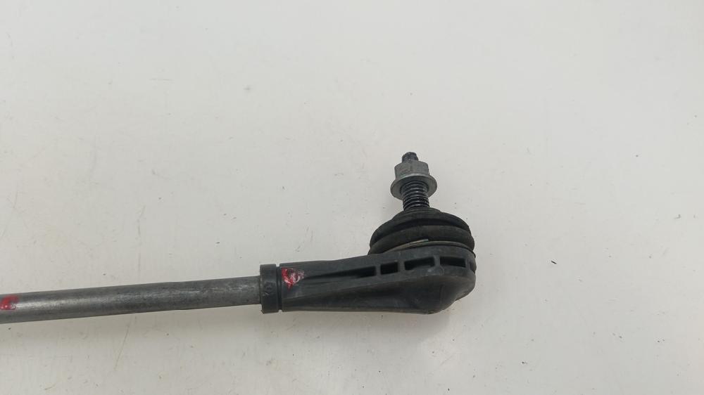 BARRA SUSPENSION PEUGEOT 208 1.5 MT 102CV | 75KW