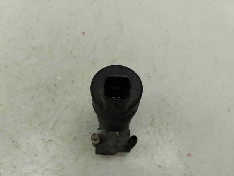BOMBA LIMPIA CITROEN C2 1.6 SENSODRIVE 109CV