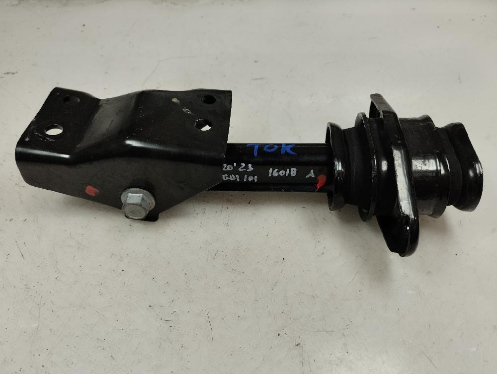 SOPORTE CAMBIO HYUNDAI I20 2023 1.0 T-GDI BLUE MT 100CV