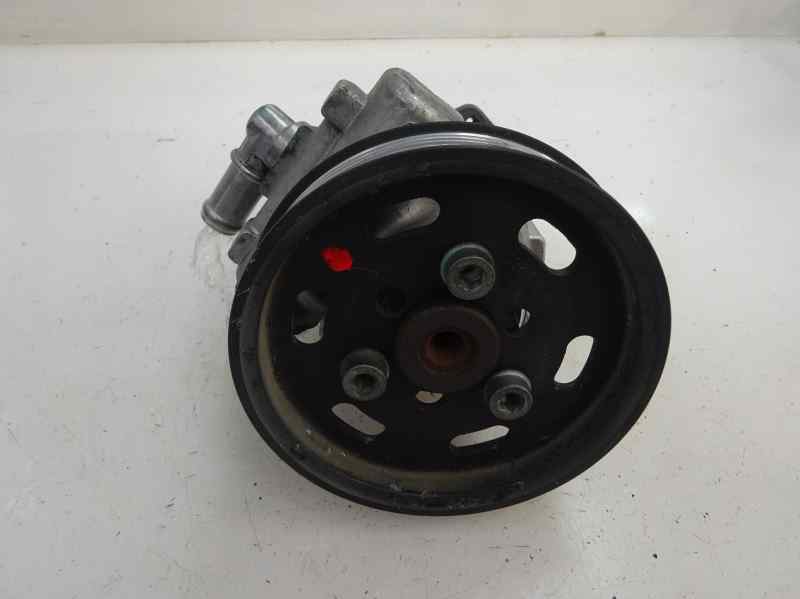 BOMBA DIRECCION AUDI A6 2006 2.0 TDI MT 140CV | 103KW