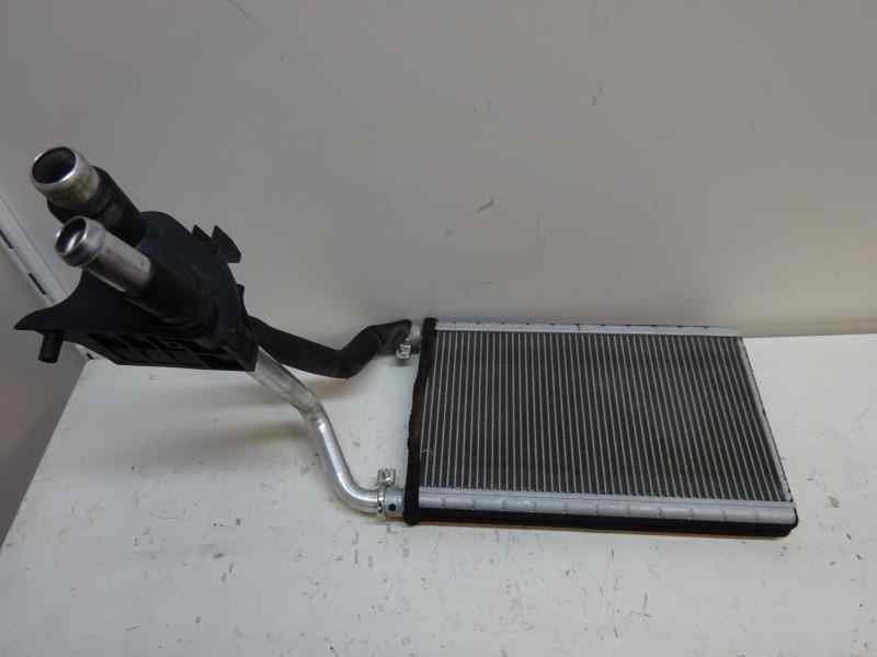 RADIADOR CALEFACCION AIRE ACONDICIONADO BMW SERIE 3 2.0 320D MT 163CV