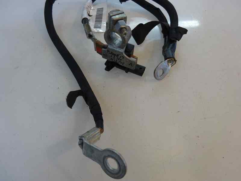 BATERIA PEUGEOT 2008 1.2 VTI MT 82CV
