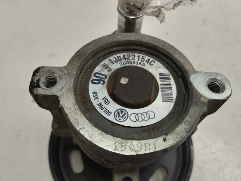 BOMBA DIRECCION VOLKSWAGEN BEETLE 2.0 MT 115CV | 85KW
