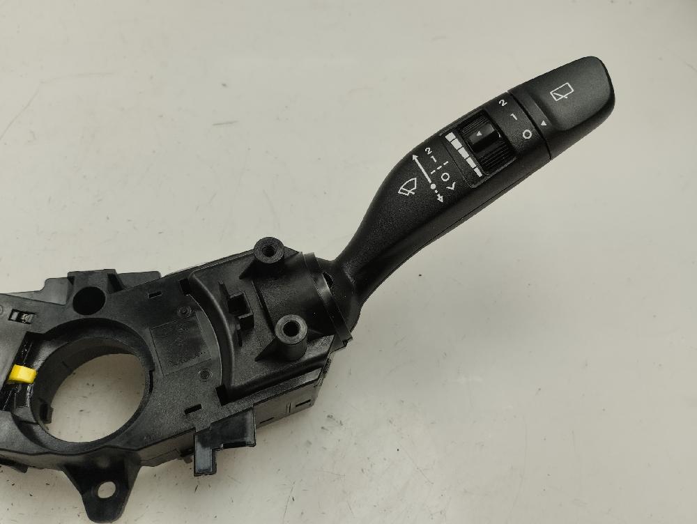 MANDO MULTIFUNCION HYUNDAI BAYON 1.2 MT 84CV | 62KW