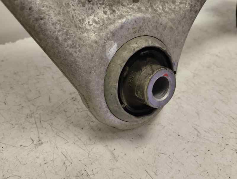 BRAZO SUSPENSION INFERIOR DELANTERO DERECHO LAND ROVER RANGE ROVER EVOQUE 2.2 TD4 MT 150CV