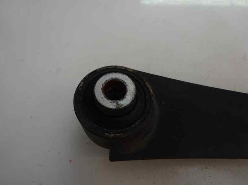 BRAZO SUSPENSION INFERIOR TRASERO DERECHO ALFA ROMEO BRERA 2.4 JTD MT 200CV