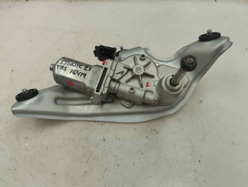 MOTOR LIMPIA TRASERO KIA STONIC 1.0 GDI MT 120CV | 88KW