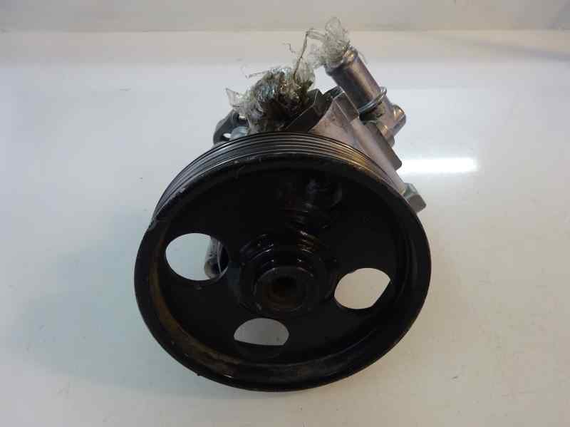 BOMBA DIRECCION PEUGEOT EXPERT 1.9 MT 69CV | 51KW