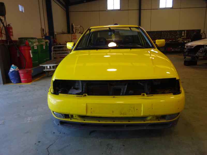 MOTOR ARRANQUE SEAT CORDOBA 1.9 TD MT 110CV