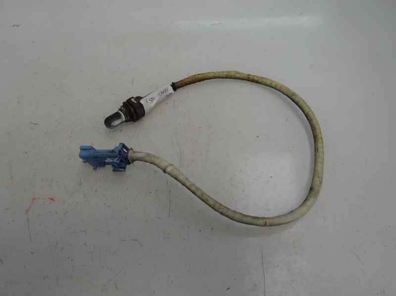 SONDA LAMBDA CITROEN C4 2006 1.4 MT 88CV | 65KW