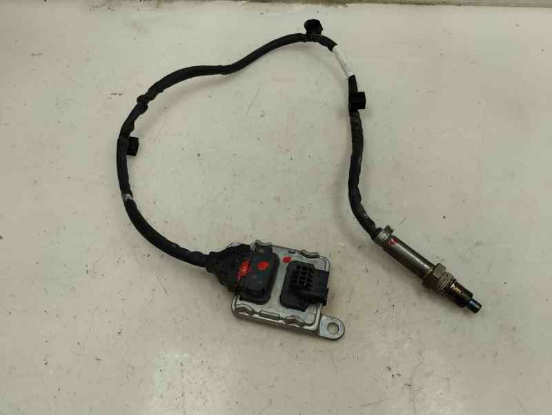 SONDA LAMBDA KIA CEED 1.6 CRDI MT 136CV
