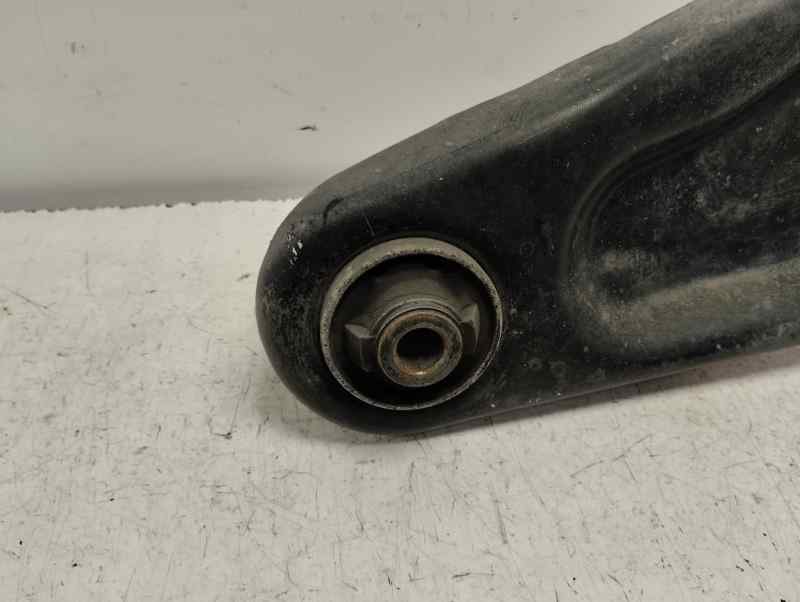 BRAZO SUSPENSION INFERIOR DELANTERO IZQUIERDO DS 3 1.2 MT 110CV | 81KW