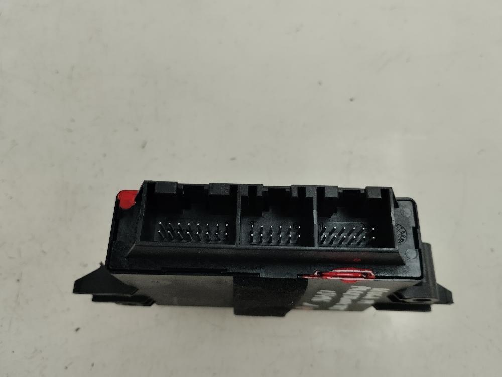 MODULO ELECTRONICO FORD KUGA 1.5 120CV | 88KW, GASOLINA, MT, ACCIONAMIENTO DELANTERO