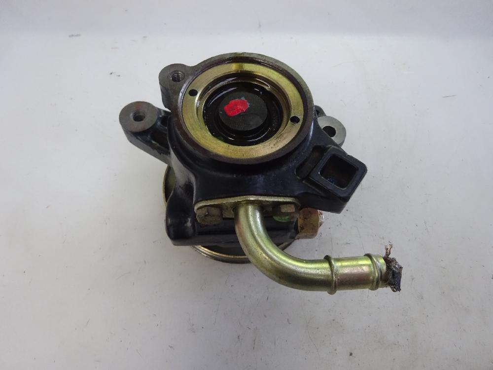 BOMBA DIRECCION HONDA CONCERTO 1.5 MT 90CV | 67KW