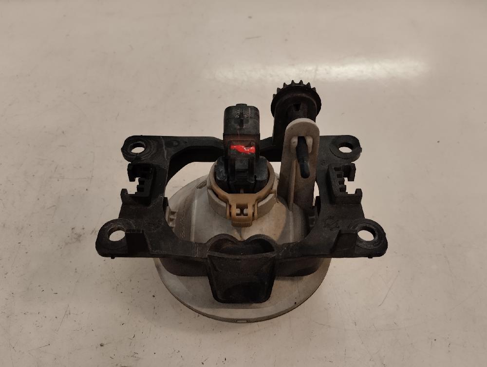 FARO ANTINIEBLA IZQUIERDO PEUGEOT 206 1.4 HDI MT 68CV