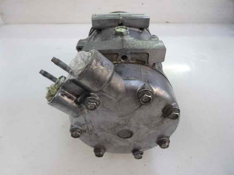 COMPRESOR AIRE ACONDICIONADO CITROEN XSARA PICASSO 1.6 MT 110CV | 81KW