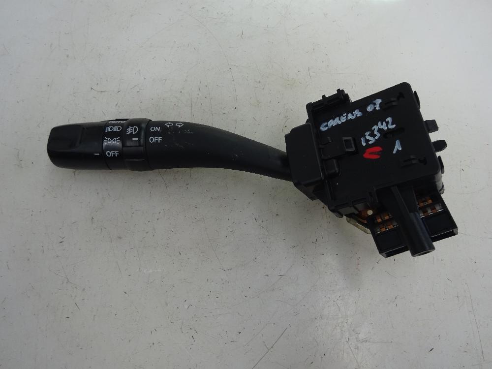 MANDO LUCES KIA CARENS 2.0 CRDI MT 140CV