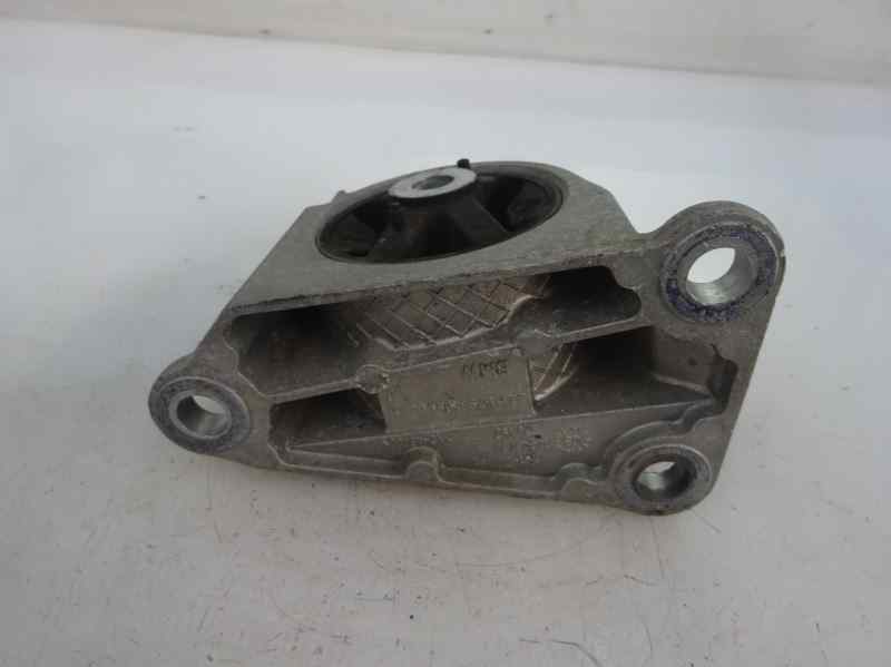 SOPORTE MOTOR MINI ONE 1.6CVT 90CV