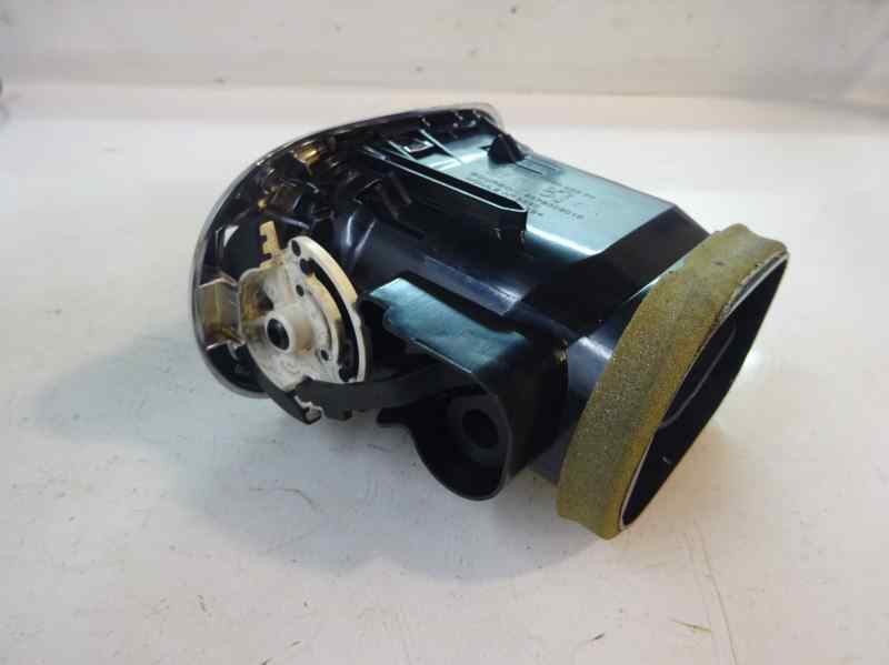 REJILLA AIREADORA CITROEN C3 PICASSO 1.6 MT 110CV