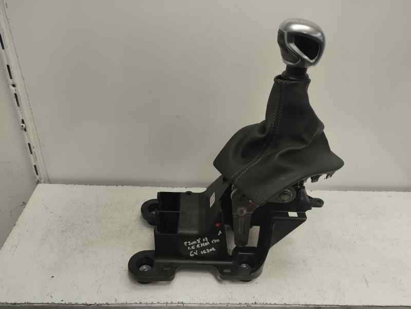 PALANCA CAMBIO PEUGEOT 2008 1.6 MT 120CV | 88KW