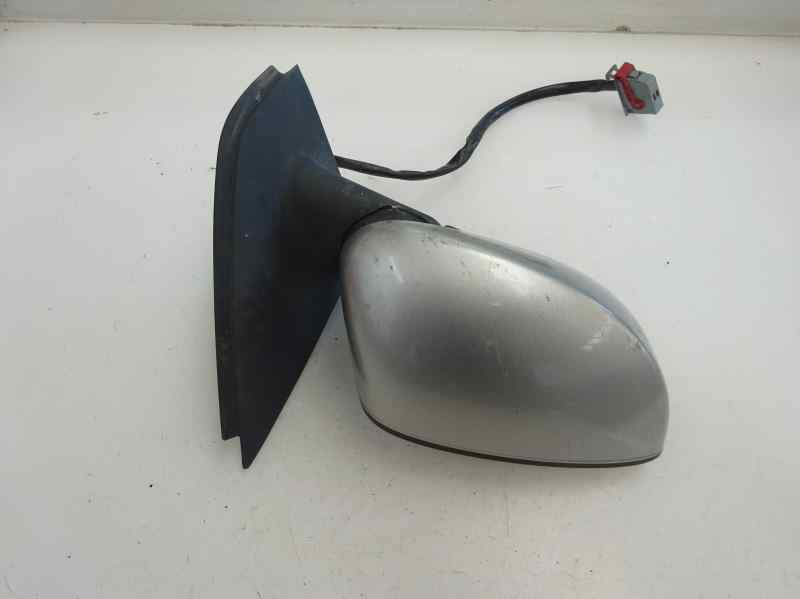 RETROVISOR DERECHO FIAT STILO 1.9 TD MT 115CV