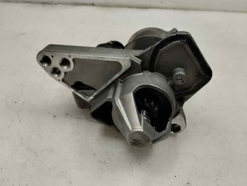 MOTOR ARRANQUE RENAULT CLIO 0.9 TSE MT 90CV