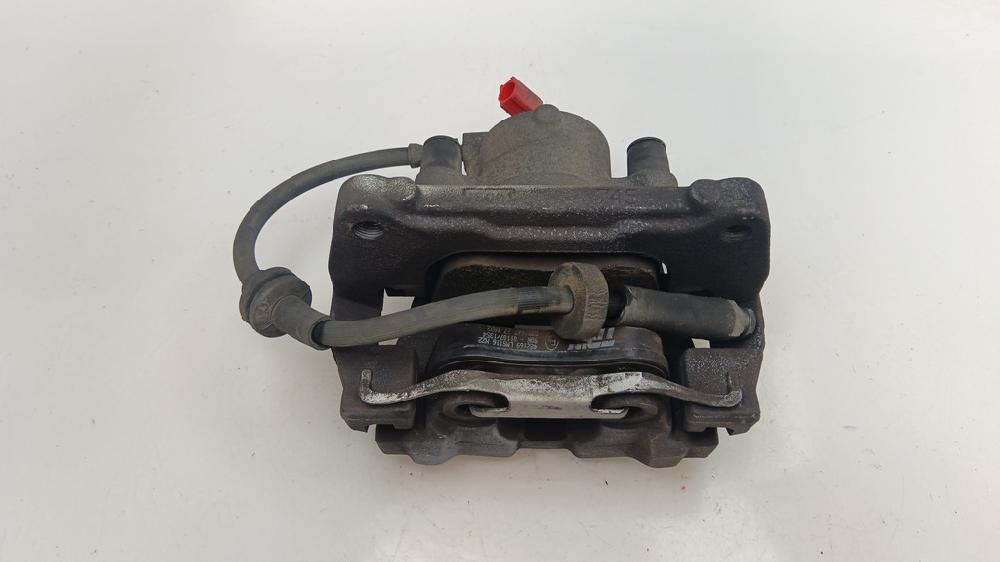PINZA FRENO DELANTERA IZQUIERDA ALFA ROMEO GIULIETTA 1.4 TB MULTIAIR MT 170CV