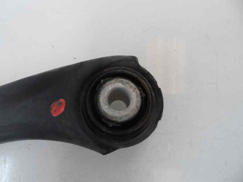 BRAZO SUSPENSION SUPERIOR TRASERO DERECHO MERCEDES BENZ CLASE CLK 2.3 CLK 230 MT 197CV