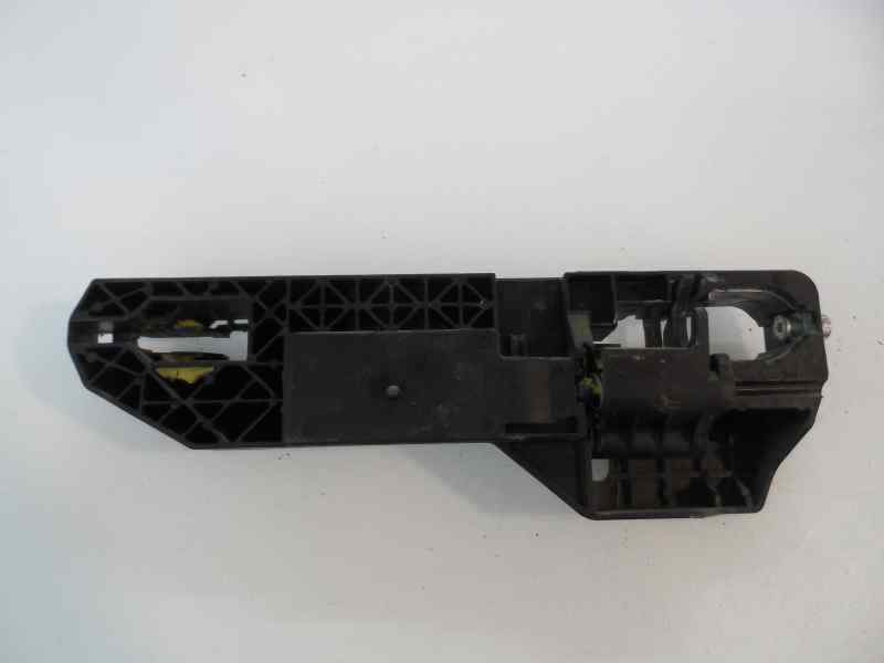 MANETA INTERIOR TRASERA DERECHA FIAT BRAVO 1.9 16V MULTIJET 115 120CV 5MT