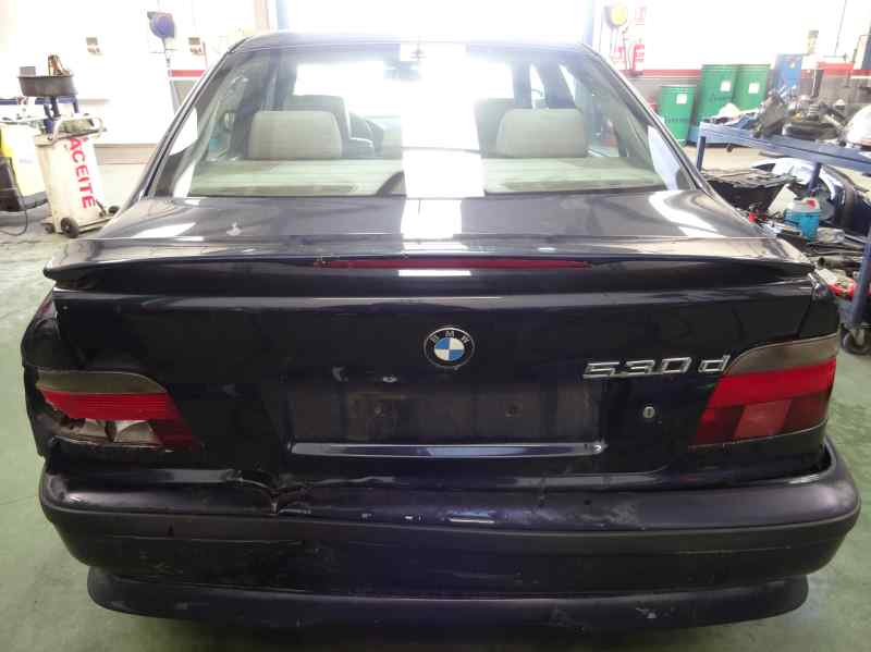 BRAZO SUSPENSION INFERIOR DELANTERO DERECHO BMW SERIE 5 1999 2.9 530D MT 184CV