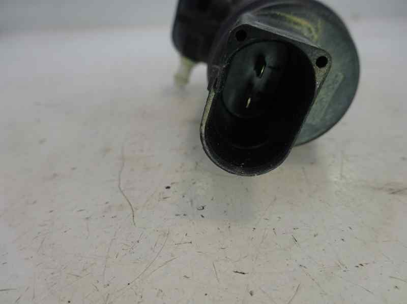 BOMBA LIMPIA SEAT LEON 1.9 TDI MT 105CV