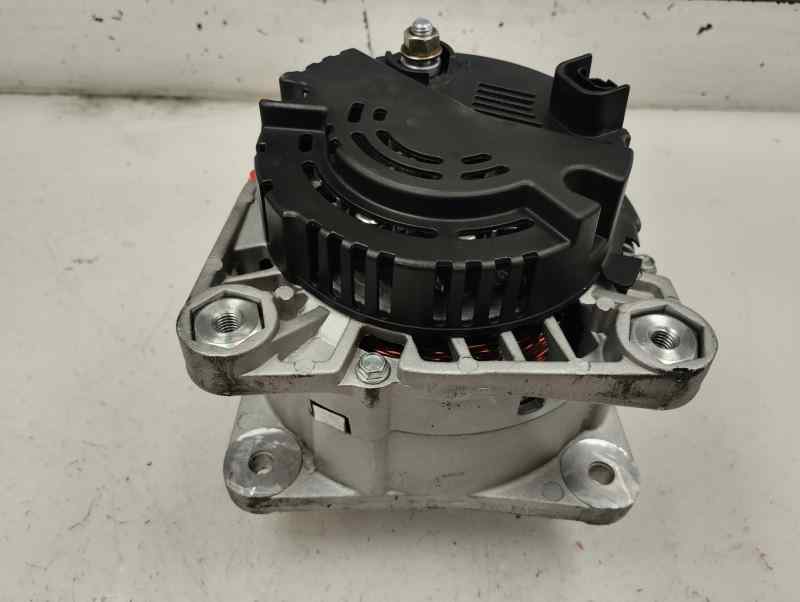 ALTERNADOR NISSAN PRIMERA 1.9 DCI MT 120CV | 88KW