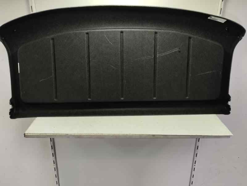 BANDEJA TRASERA SEAT ARONA 1.0 AMT 110CV | 81KW