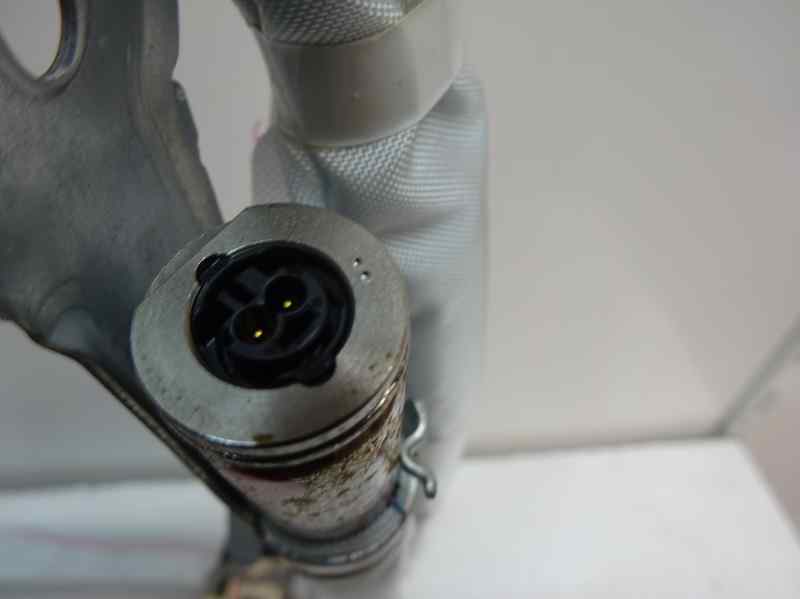 AIRBAG CORTINA DELANTERO DERECHO PEUGEOT 208 1.2 VTI MT 82CV