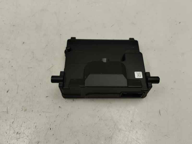 MODULO ELECTRONICO FORD FIESTA 1.0 ECOBOOST MT 100CV | 74KW